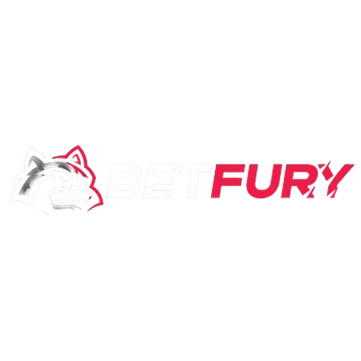 Betfury logo