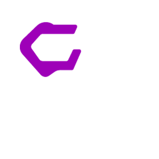 Crypto Games logo