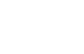Evolution