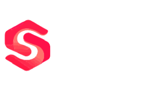 SmartSoft Gaming