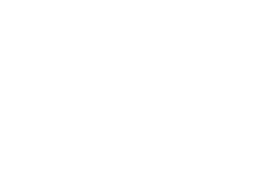 Spribe